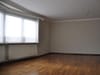 Photo 5 de 12 – Appartement à Ronse