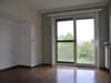 Photo 8 de 12 – Appartement à Ronse