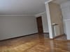 Photo 3 de 12 – Appartement à Ronse