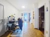 Photo 2 de 14 – Appartement à Liège