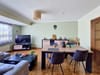 Photo 3 de 14 – Appartement à Liège