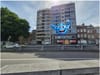 Photo 1 de 14 – Appartement à Liège