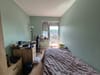 Photo 11 de 14 – Appartement à Liège