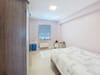 Photo 10 de 14 – Appartement à Liège