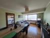Photo 5 de 14 – Appartement à Liège