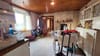 Photo 8 de 30 – Maison à STERPIGNY