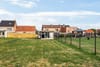 Photo 29 de 35 – Maison à Attenhoven
