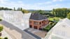 Photo 1 de 29 – Maison à Roosdaal