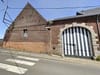 Photo 9 de 10 – Maison à OUPEYE