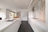 Photo 6 de 17 – Appartement à Uccle