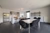 Photo 4 de 17 – Appartement à Uccle