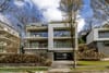 Photo 1 de 17 – Appartement à Uccle