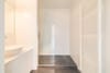 Photo 17 de 17 – Appartement à Uccle