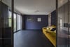 Photo 9 de 17 – Appartement à Uccle