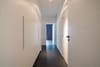 Photo 11 de 17 – Appartement à Uccle