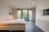 Photo 12 de 17 – Appartement à Uccle