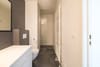 Photo 15 de 17 – Appartement à Uccle
