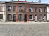 Photo 1 de 23 – Maison à Ath