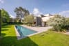 Photo 20 de 20 – Maison à Knokke-Heist