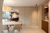 Photo 9 de 20 – Maison à Knokke-Heist