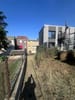 Photo 19 de 20 – Maison à Flémalle