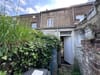 Photo 11 de 20 – Maison à Flémalle