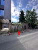 Photo 20 de 20 – Maison à Flémalle