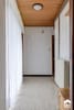 Photo 4 de 23 – Maison à Pelt
