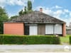 Photo 2 de 23 – Maison à Pelt