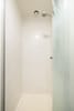 Photo 11 de 19 – Appartement à Etterbeek