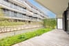 Photo 6 de 19 – Appartement à Etterbeek