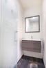 Photo 10 de 19 – Appartement à Etterbeek