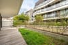 Photo 2 de 19 – Appartement à Etterbeek
