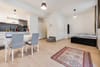 Photo 3 de 19 – Appartement à Etterbeek