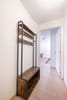 Photo 12 de 19 – Appartement à Etterbeek