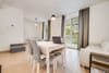 Photo 1 de 19 – Appartement à Etterbeek