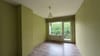 Photo 10 de 18 – Appartement à WAVRE