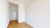 Photo 7 de 13 – Appartement à CHARLEROI