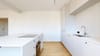 Photo 4 de 13 – Appartement à CHARLEROI