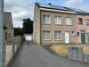 Photo 1 de 10 – Maison à Temse