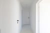 Photo 8 de 17 – Appartement à Knokke-Heist