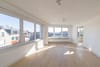 Photo 3 de 17 – Appartement à Knokke-Heist