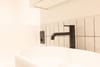 Photo 10 de 17 – Appartement à Knokke-Heist