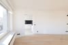 Photo 5 de 17 – Appartement à Knokke-Heist