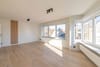 Photo 2 de 17 – Appartement à Knokke-Heist