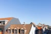 Photo 4 de 17 – Appartement à Knokke-Heist