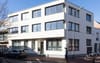 Photo 16 de 17 – Appartement à Knokke-Heist