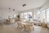 Photo 1 de 17 – Appartement à Knokke-Heist