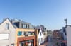 Photo 15 de 17 – Appartement à Knokke-Heist