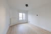 Photo 13 de 17 – Appartement à Knokke-Heist